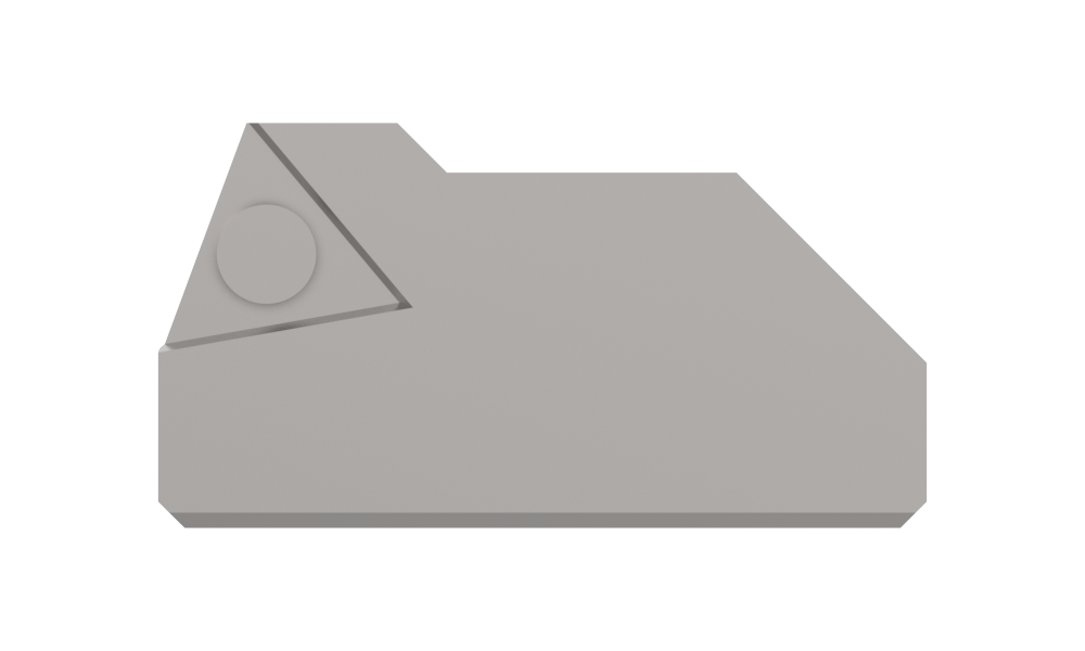 Side
